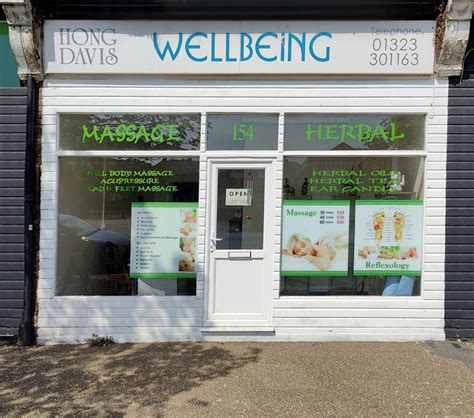 chinese massage eastbourne seaside  So please don`t try it !! * Why do I need this information? Many people have different